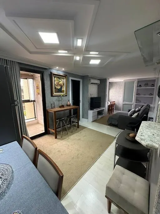 Life Resort - Melhor Condominio Na Beira Lago Brasília